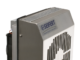 Thermoelectric cooling unit TG 3050-24V-SEIFERT