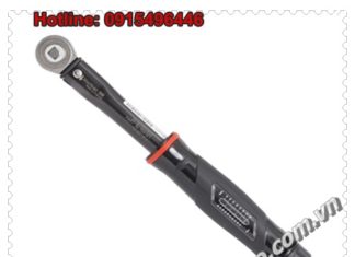 Model 100 (Dual Scale)-Norbar-Part number: 130103