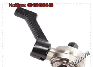 HT3 Kit, 3/4″, 1300 N·m-Norbar-Part number: 17220