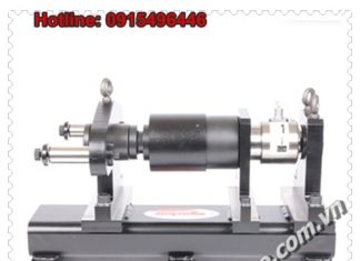ET/PT Power Tool Test Rig without Reaction Plates, 7000 N.m-Norbar-Part number: 50803