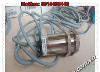 Inductive Sensors-Model: SI30-AE15 NO-AECO