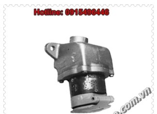 PS FACTORY SEALED 20 AMP PIN SLEEVE RECEPTACLES-EMERSON