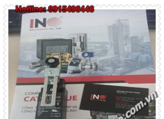Limit Switch TZ-9108 5A 250VAC-TEND