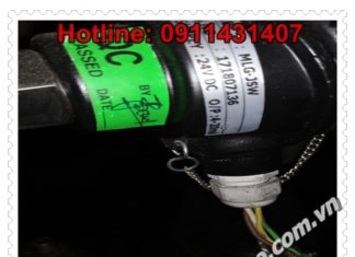 Magnetic Liquid Level Gauge MLG- Tecktrol