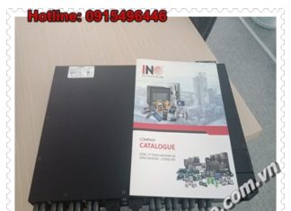 Bô chia tín hiệu Ethernet-RUGGEDCOM RSG2100-Siemens