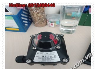 smart alu box SAB Classical style – IP67 according to DIN EN60529 SAB OPEN-Model SABS2M 01-03-3D-ACG AUTOMATION CENTER GERMARNY