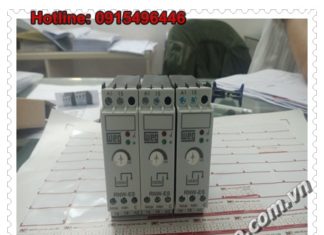 LEVEL RELAY RNW-ESE09- WEG