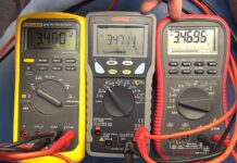 Lý thuyết và kỹ thuật kiểm tra chất lượng Pin năng lượng mặt trời-Solar Powered Kindle: Solar Cell Testing