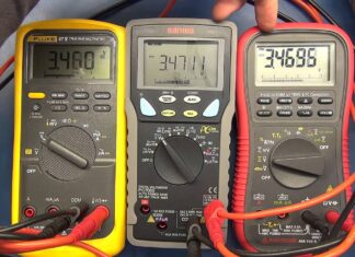 Lý thuyết và kỹ thuật kiểm tra chất lượng Pin năng lượng mặt trời-Solar Powered Kindle: Solar Cell Testing