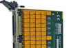 Geotest, General Purpose Switching PXI Card (GX6325)