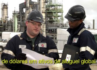Hydratight Today (Portuguese)