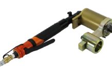 Sản phẩm cần thể hiện sự khác biệt, ưu việt và tính cực kỳ chắc chắn trong các điều kiện và môi trường khác nhau.