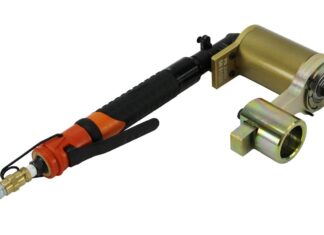 Sản phẩm cần thể hiện sự khác biệt, ưu việt và tính cực kỳ chắc chắn trong các điều kiện và môi trường khác nhau.