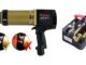 Tiêu đề: “Đánh giá RAD 10 GX-R Transducer cho dòng sản phẩm Cờ lê Lực Khí Nén”