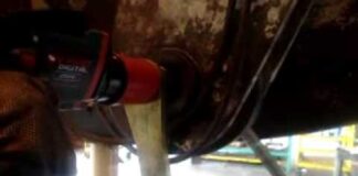 Digital V-RAD Application – Cải thiện hiệu suất và độ chính xác cho các thiết bị siết lực