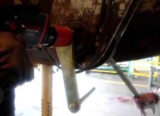 Digital V-RAD Application – Cải thiện hiệu suất và độ chính xác cho các thiết bị siết lực