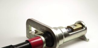 Giới thiệu RAD Audit Equipment – Demo || RAD Torque Systems: ứng dụng và lợi ích cho ngành công nghiệp