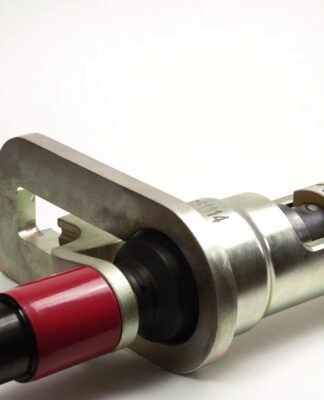 Giới thiệu RAD Audit Equipment – Demo || RAD Torque Systems: ứng dụng và lợi ích cho ngành công nghiệp
