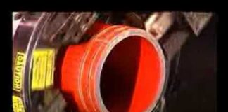Chipless Cutter