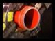 Chipless Cutter