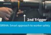 SRBHA: Smart approach to worker safety | Atlas Copco Bolting Solutions