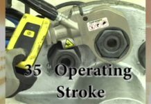 Hydratight Torque Solutions