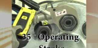 Hydratight Torque Solutions