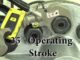 Hydratight Torque Solutions