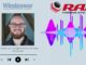 Bài viết: “Windpower Engineering & Development – Điểm nổi bật về nhà sản xuất Podcast || RAD Torque Systems”