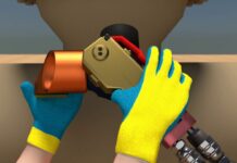 Torque Safe – Thiết lập chuẩn vàng trong an toàn