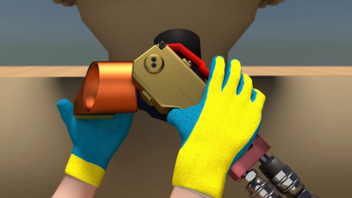 Torque Safe – Setting a Gold Standard in Safety