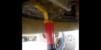 Digital B-RAD Battery Series – Sự đột phá trong công nghệ thiết bị siết lực