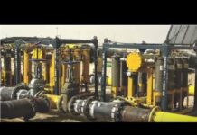 Engineering Asset Integrity