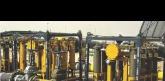 Engineering Asset Integrity