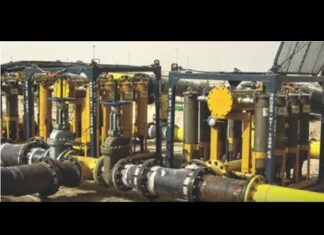 Engineering Asset Integrity