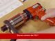 PneuTorque PTS – How To Use