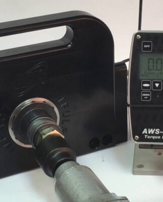 ChecklineTT-IMP Impact Torque Tester