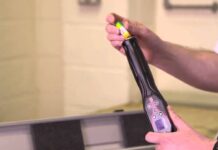 Hướng dẫn sử dụng cờ lê lực điện tử | Norbar Việt Nam