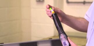 Hướng dẫn sử dụng cờ lê lực điện tử | Norbar Việt Nam