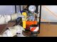 RT hydraulic torque wrench Quick Training
