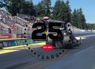 We are celebrating 25 years of RAD Torque Systems – A Revolutionary Solution for Torque Tools in the Industry