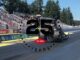 We are celebrating 25 years of RAD Torque Systems – A Revolutionary Solution for Torque Tools in the Industry