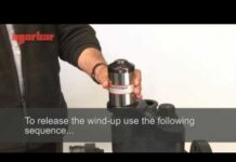 How To Use a Torque Multiplier