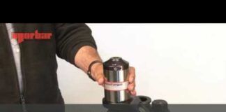 How To Use a Torque Multiplier