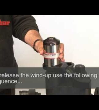 How To Use a Torque Multiplier
