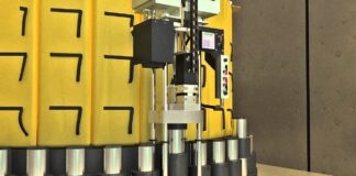 Hydratight Nuclear Solutions Animation