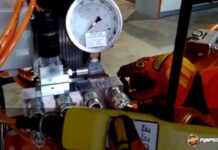 Pressure Torque Conversion | Rapid-Torc® Training