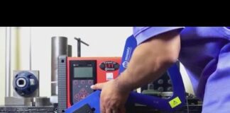Calibration Guide for Torque Analyzers & Sensors