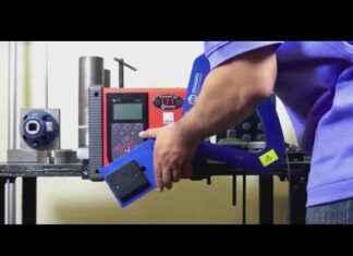 Calibration Guide for Torque Analyzers & Sensors