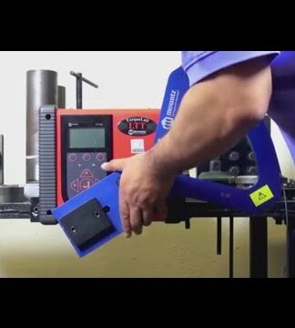 Calibration Guide for Torque Analyzers & Sensors